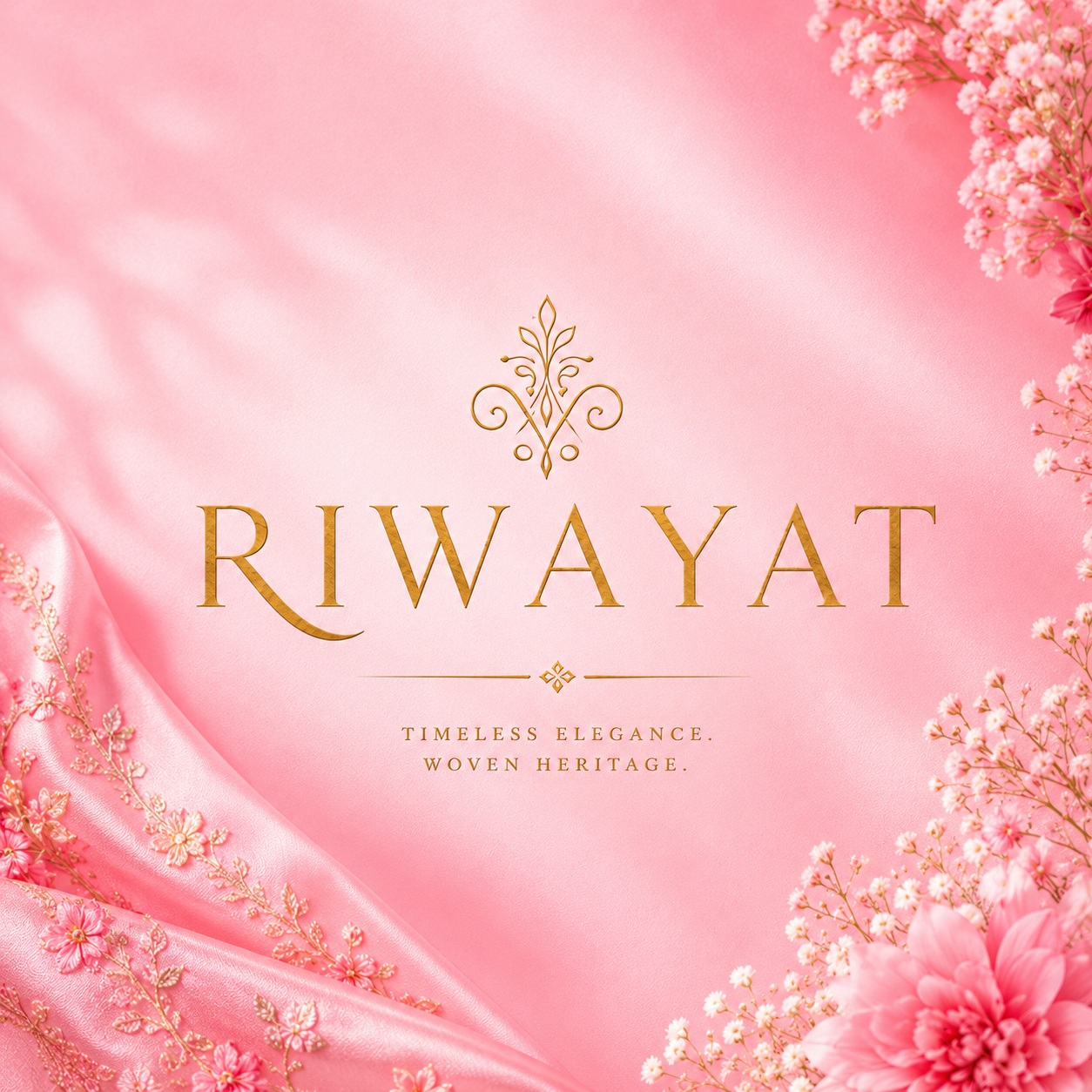 Riwayat