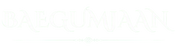 Baegumjaan - Home