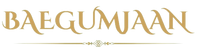 Baegumjaan - Home